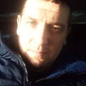Михаил, 43 года, Новочеркасск