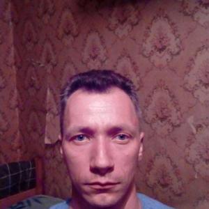Виталий, 43 года, Одинцово