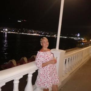 Наташа, 45 лет, Славянск-на-Кубани