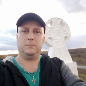Алексей, 41 год, Рыбное