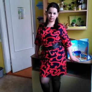Оксана, 37 лет, Нижний Новгород