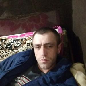 Юрий, 29 лет, Ставрополь