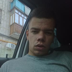 Сергей, 24 года, Тольятти