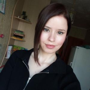 Кристина, 29 лет, Нижний Тагил