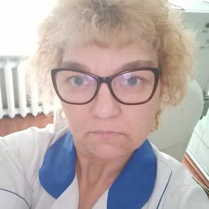 Девушки в Новокузнецке: Ольга, 51 - ищет парня из Новокузнецка