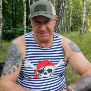 Виктор, 65 лет, Белгород