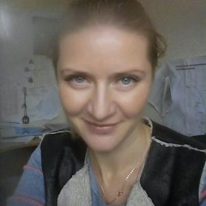 Наталья, 47 лет, Богородск