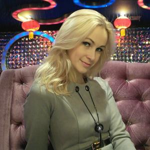 Olga, 32 года, Иркутск