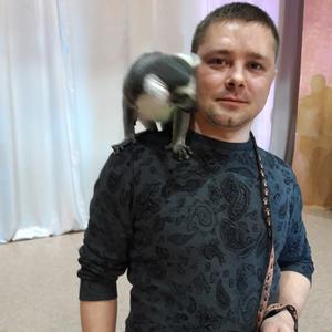 Владимир, 32 года, Ключи