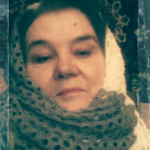 Людмила, 73 года, Рязань