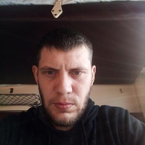 Сергей, 33 года, Отрадный
