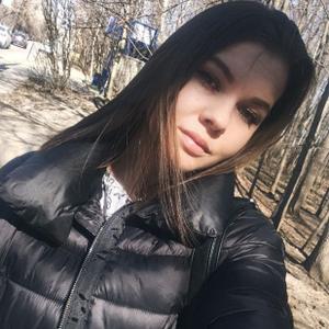Аксенова, 23 года, Омск
