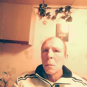 Сергей, 54 года, Саранск