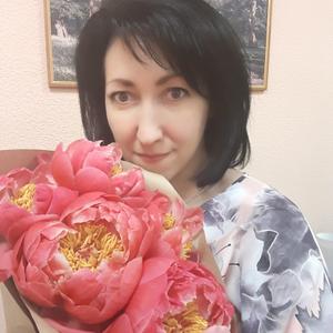 Светлана, 47 лет, Тюмень