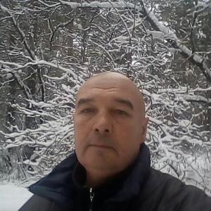 Владимир, 67 лет, Кемерово