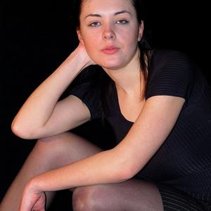 Катя, 32 года, Рузаевка