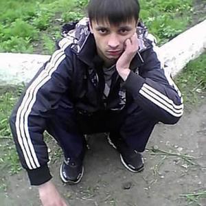 Aleksandr, 36 лет, Черногорск