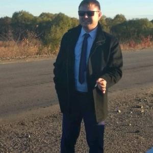 Парни в Дальнереченске: Сергей Анатольевич, 34 - ищет девушку из Дальнереченска