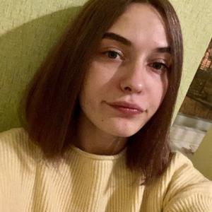 Alexaxaxa, 25 лет, Ковдор