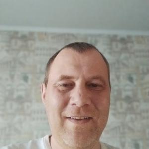 Владимир, 42 года, Рубцовск