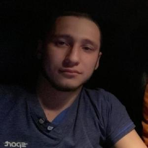 Разиль, 23 года, Васильево