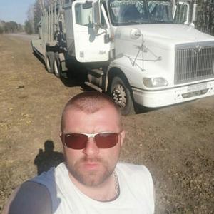 Парни в Минусинске: Николай, 42 - ищет девушку из Минусинска