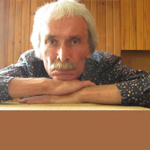 Игорь Буков, 62 года, Кирсанов