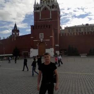 Станислав, 33 года, Подольск