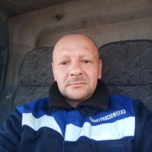 Дмитрий, 30 лет, Иркутск