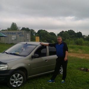 Игорь, 38 лет, Калуга