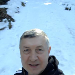Парни в Саратове: Александр, 53 - ищет девушку из Саратова