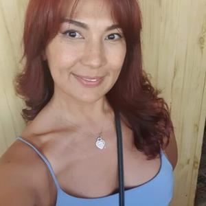 Эльдана, 41 год, Актау