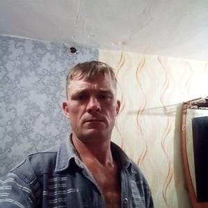 Владимир, 40 лет, Куйтун