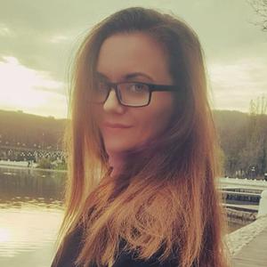 Девушки в Пятигорске: Наталья, 40 - ищет парня из Пятигорска