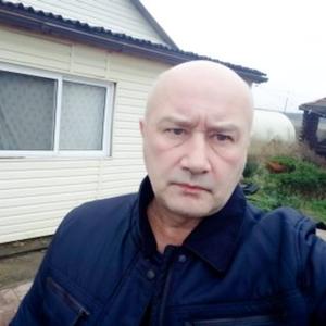Вячеслав, 42 года, Сузун
