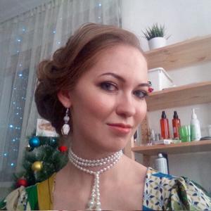 Екатерина, 35 лет, Йошкар-Ола