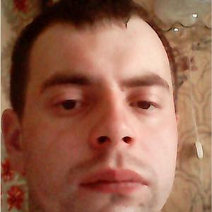 Алексей, 35 лет, Зеленогорск