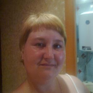 Лёлька, 45 лет, Рыбинск