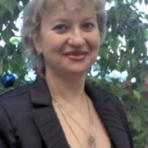 Оксана, 54 года, Тула
