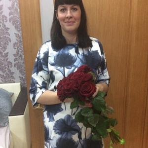 Юлия, 36 лет, Тула