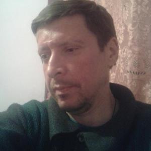 Виталий, 47 лет, Енисейск