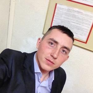 Парни в Корсаков: Максим Боянов, 28 - ищет девушку из Корсаков