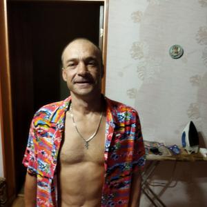Дима, 50 лет, Медногорск
