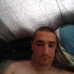 Виталий, 34 года, Краснодарский
