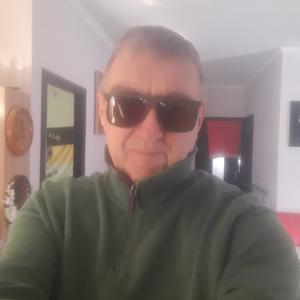 Владимир, 45 лет, Краснодар
