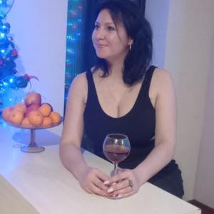 Катерина, 37 лет, Ростов-на-Дону