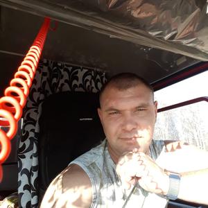 Владимир, 39 лет, Троицкое