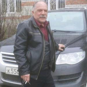 Норик, 53 года, Челябинск