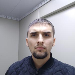 Димадик, 31 год, Кемерово