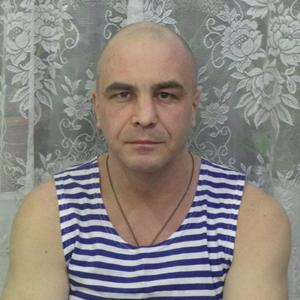 Сергей, 49 лет, Обь